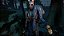 Jogo Dead By Daylight - Xbox One - Imagem 3