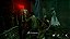 Jogo Dead By Daylight - Xbox One - Imagem 2