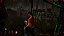 Jogo Dead By Daylight - Xbox One - Imagem 4