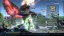 Jogo Dynasty Warriors: Strikeforce - Xbox 360 - Imagem 4
