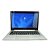Notebook VivaBook S400C (I5 3317U + 4GB RAM DDR3 + SSD 240GB) - Asus - Imagem 1