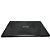 Notebook VivaBook S400C (I5 3317U + 4GB RAM DDR3 + SSD 240GB) - Asus - Imagem 3
