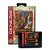 Jogo Romance Of The Three Kingdoms III: Dragon Of Destiny - Sega Genesis - Imagem 1
