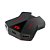 Adaptador Multiplataforma Eris Para Teclado e Mouse - Redragon - Imagem 2