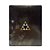 Jogo Deus Ex: Mankind Divided (Day One Edition) - Xbox One (SteelCase) - Imagem 3