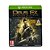 Jogo Deus Ex: Mankind Divided (Day One Edition) - Xbox One (SteelCase) - Imagem 1