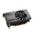 Placa de Vídeo EVGA GeForce GTX 950 , 2GB, GDDR5, HDMI e DisplayPort -  EVGA - Imagem 2