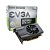 Placa de Vídeo EVGA GeForce GTX 950 , 2GB, GDDR5, HDMI e DisplayPort -  EVGA - Imagem 1