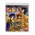 Jogo Os Cavaleiros do Zodíaco: Bravos Soldados - PS3 (Lacrado) - Imagem 1