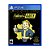 Jogo Fallout 4 (Game of the Year Edition) - PS4 - Imagem 1