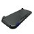 Console Nintendo Switch Lite Azul Com Cinza - Nintendo (Customizado) - Imagem 2