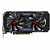 Placa de Vídeo GeForce GTX 1660 Super, 6GB, GDDR6, HDMI e DisplayPort - PCYES - Imagem 1