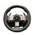 Volante Logitech G27 Racing Wheel joystick - PS3 e PC - Imagem 2
