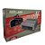 Console ClassiQ N HD - Old Skool Games - Imagem 6