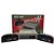 Console ClassiQ N HD - Old Skool Games - Imagem 1