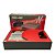 Console ClassiQ N HD - Old Skool Games - Imagem 2
