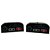 Console ClassiQ N HD - Old Skool Games - Imagem 4
