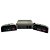 Console ClassiQ N HD - Old Skool Games - Imagem 3
