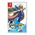 Jogo Pokémon Sword - Switch - Imagem 1