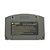 Jogo Command & Conquer - N64 - Imagem 2