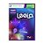 Jogo Deepak Chopra's: Leela - Xbox 360 - Imagem 1