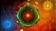 Jogo Deepak Chopra's: Leela - Xbox 360 - Imagem 2