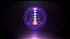 Jogo Deepak Chopra's: Leela - Xbox 360 - Imagem 3