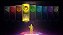 Jogo Deepak Chopra's: Leela - Xbox 360 - Imagem 4