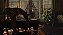 Jogo Sherlock Holmes: Crimes & Punishments - Xbox 360 - Imagem 2
