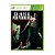 Jogo Sherlock Holmes: Crimes & Punishments - Xbox 360 - Imagem 1