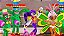 Jogo Sega Superstars Tennis - PS2 (Europeu) - Imagem 3