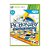 Jogo Pictionary (Ultimate Edition) - Xbox 360 - Imagem 1