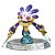 Boneco Skylanders: Bad JuJu - Imagem 1