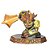 Boneco Skylanders: Tri-Tip - Imagem 1