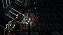 Jogo Dead Space - Xbox 360 (Europeu) - Imagem 4