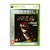 Jogo Dead Space - Xbox 360 (Europeu) - Imagem 1