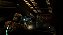 Jogo Dead Space - Xbox 360 (Europeu) - Imagem 2