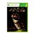 Jogo Dead Space - Xbox 360 (Europeu) - Imagem 1