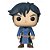 Boneco Ni No Kuni Ii: Roland - Funko Pop! - Imagem 1