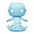 Boneco Marvel Spider Man: Hydro-Man Nº 475 - Funko Pop! - Imagem 1