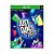 Jogo Just Dance 2022 - Xbox Series X e Xbox One - Imagem 1