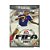 Jogo FIFA Soccer 2002 - GameCube - Imagem 1