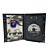 Jogo FIFA Soccer 2002 - GameCube - Imagem 3