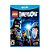 Jogo LEGO Dimensions - Wii U - Imagem 1