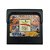 Jogo Olympic Gold - Game Gear - Imagem 1