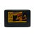 Jogo Virtua Racing Deluxe - Sega 32X - Imagem 1