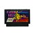 Jogo Tiger Heli C-307 - Turbo Game - Imagem 1