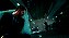 Jogo Past Cure - PS4 - Imagem 4
