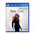 Jogo Past Cure - PS4 - Imagem 1