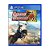 Jogo Dynasty Warriors 9 - PS4 - Imagem 1